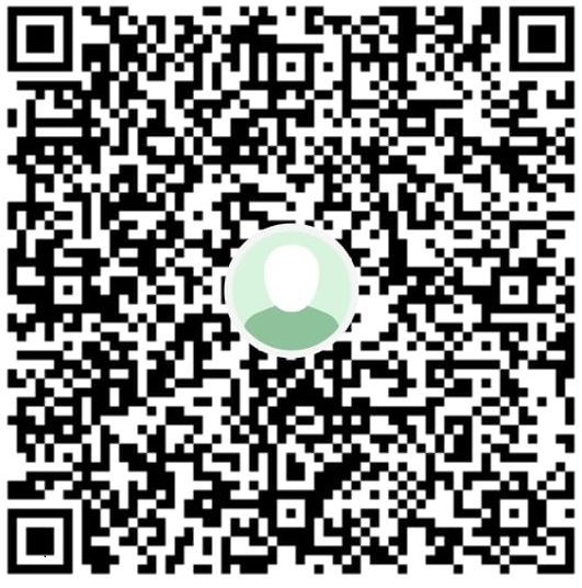 QR Code Pix